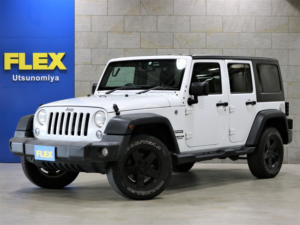 車探しならflex 在庫一覧 中古車 新車販売のflex フレックス
