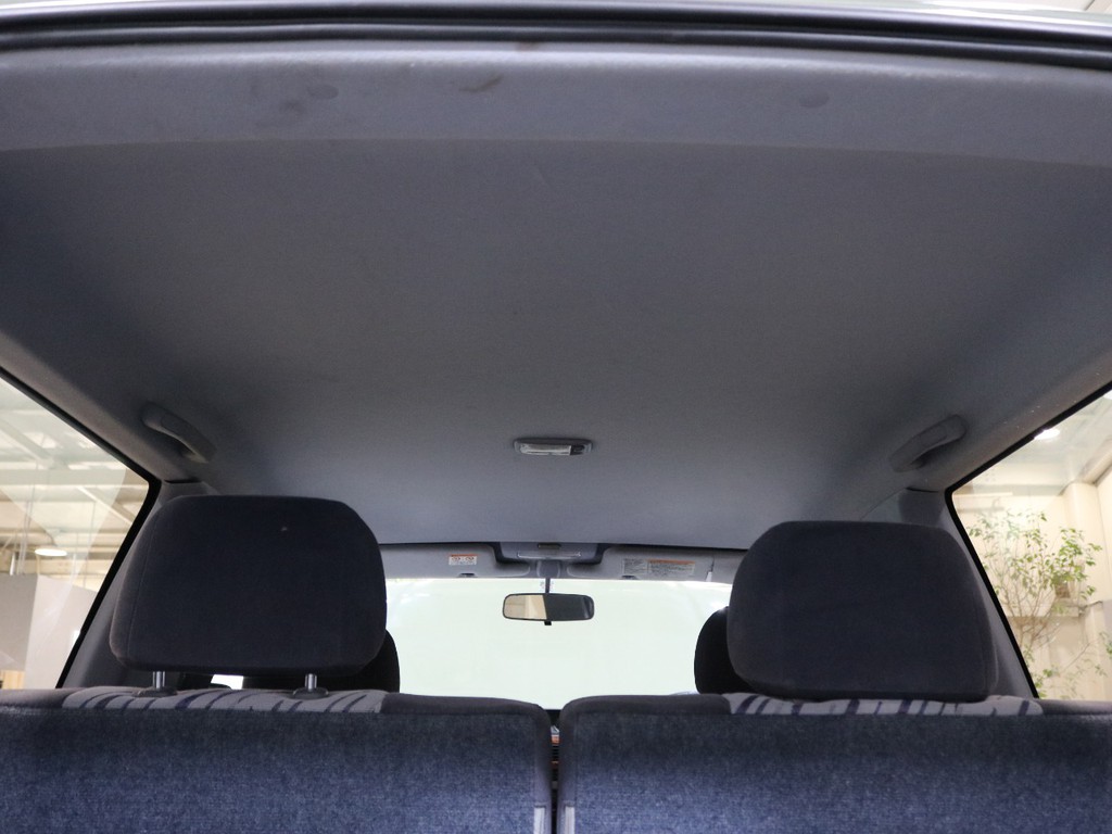 多少の汚れはあるもの破れなどの大きな傷はありません！是非現車を見にいらして下さい☆