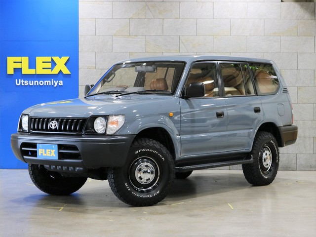 クラシックコンプリート！アンヴィルグレー全塗装済み！丸目ヘッドライト！ナローボディー！シートカバー！