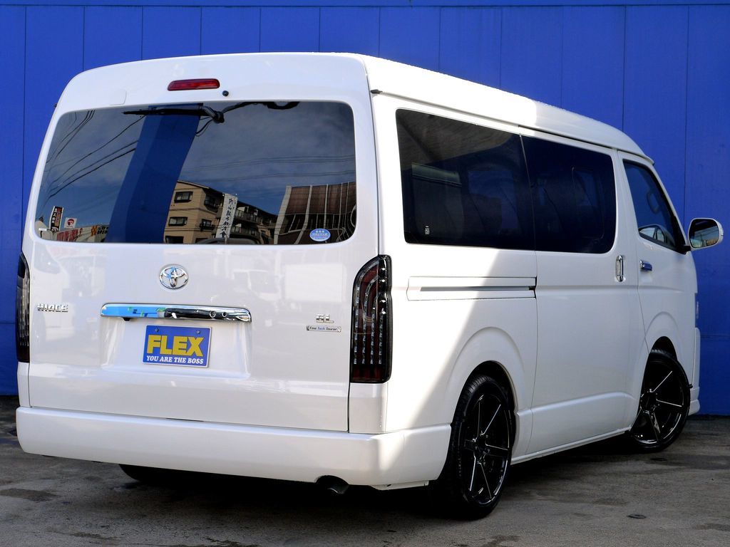 新車未登録車両となりますのでご購入後の登録年月日からディーラー保証が５年、１０万キロ付帯されますので遠方のお客様もご安心いただけます！！