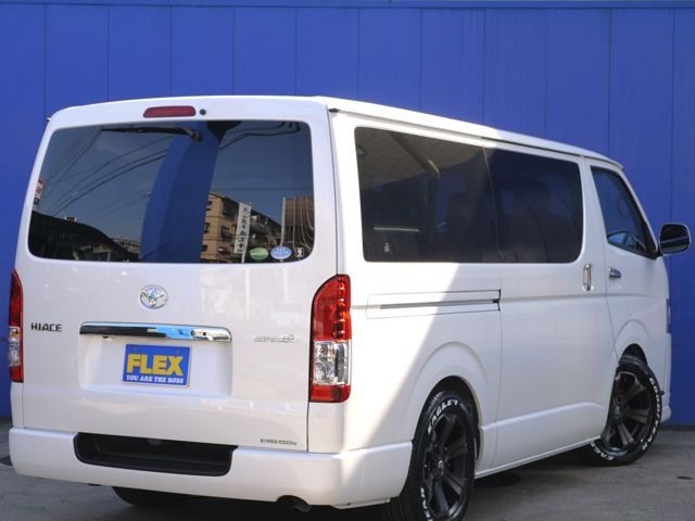 新車未登録車両となりますのでご購入後の登録年月日からディーラー保証が５年、１０万キロ付帯されますので遠方のお客様もご安心いただけます！！