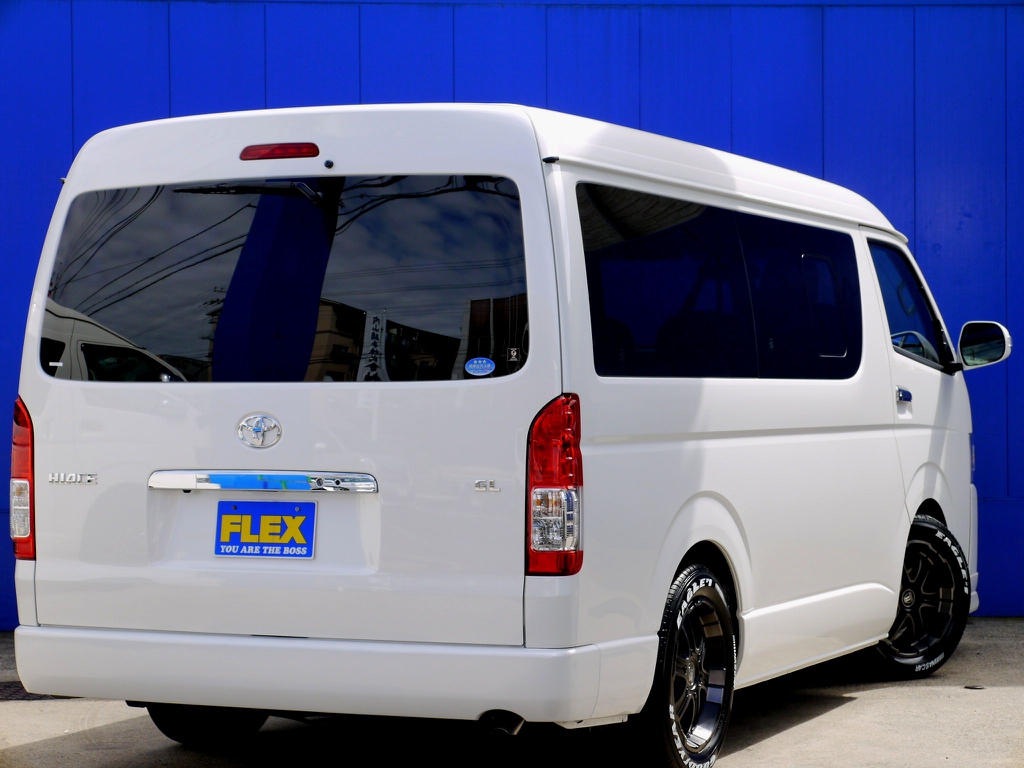 新車未登録車輌となりますのでご購入後の登録年月日からディーラー保証が５年、１０万キロ付帯されますので遠方のお客様もご安心いただけます！！