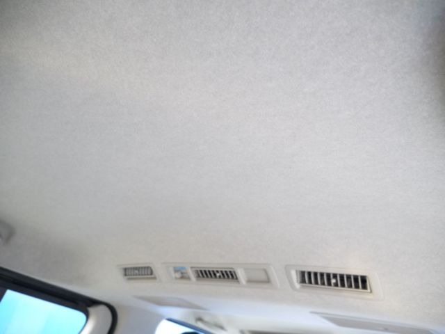 内装の状態は良好です！！