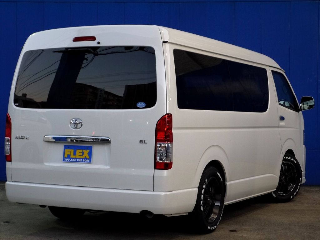 新車未登録車両となりますのでご購入後の登録年月日からディーラー保証が５年、１０万キロ付帯されますので遠方のお客様もご安心いただけます！！