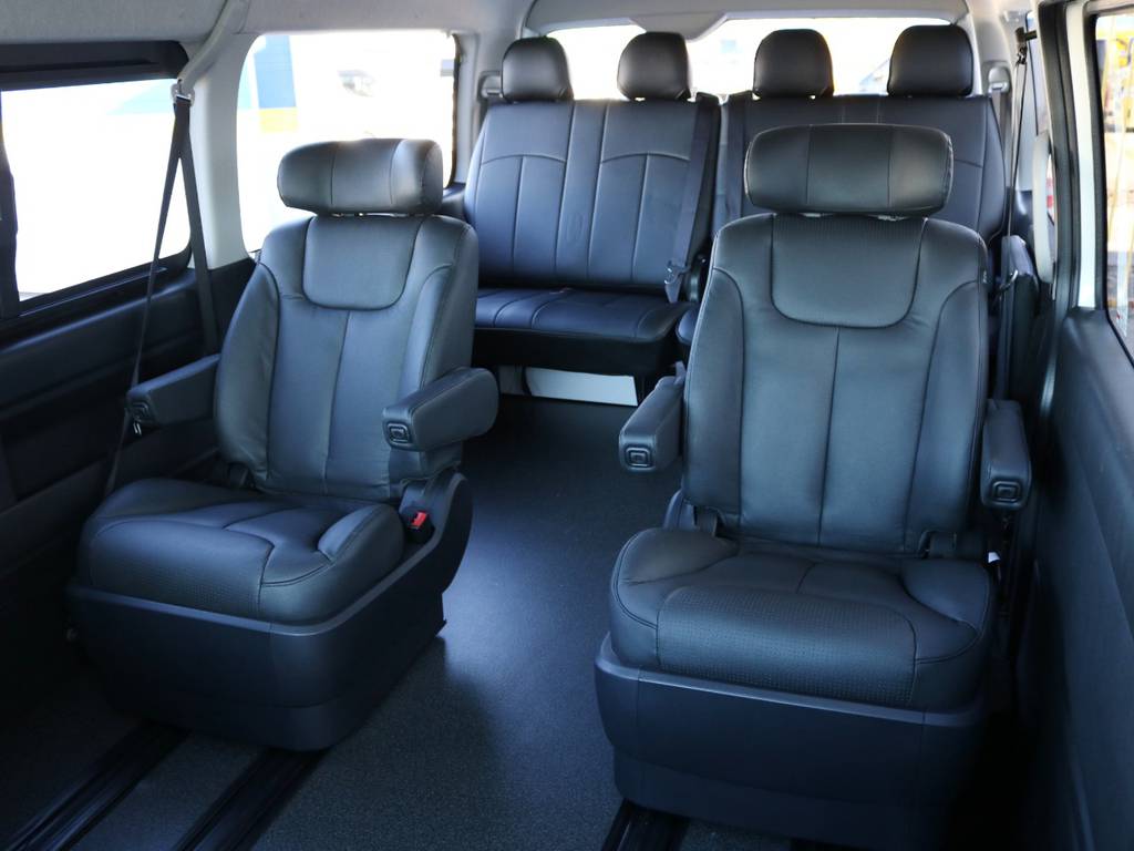 マジカルテクニカ製　Ｎ－Ｓキット！