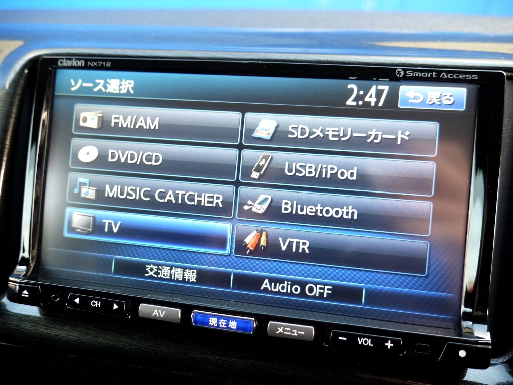 ＣＤ録音機能付きですよ！！