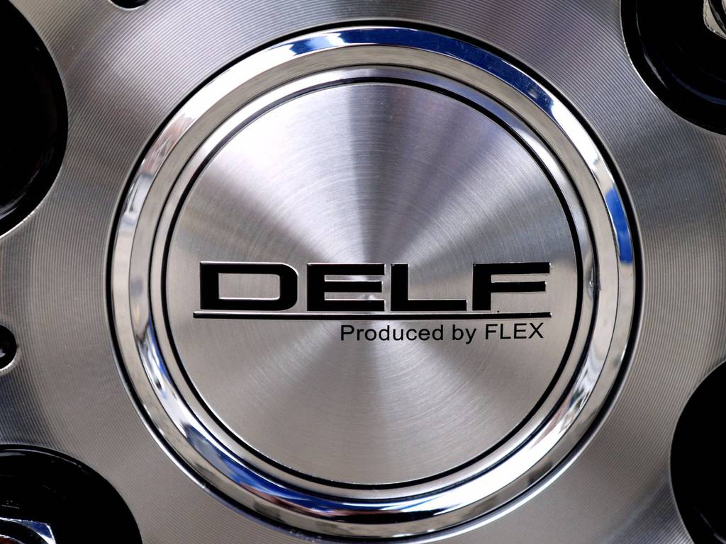 フレックスオリジナル Ｄｅｌｆ０１！！