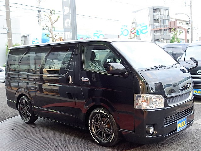 店頭在庫車即納車可能になります！！