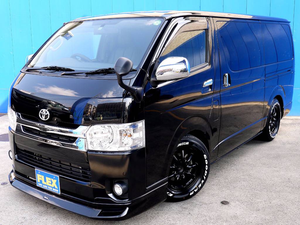 些細な事もぜひお問い合わせください！！