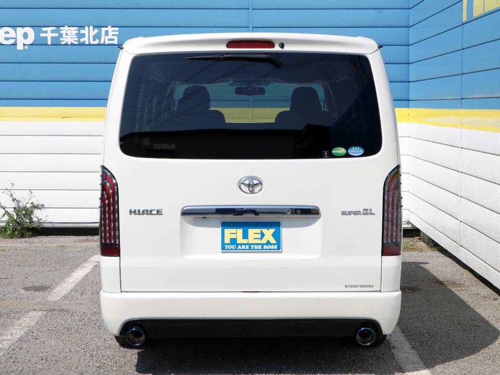 当社遠方納車実績多数御座います。全国どこでもご納車可能です！