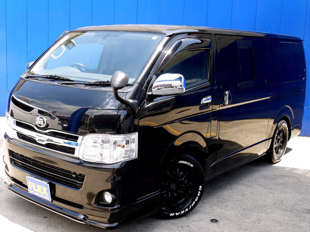 些細な事もお気軽にお問い合わせください！！