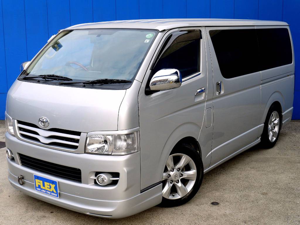 些細な事もぜひお問い合わせお待ちしております。