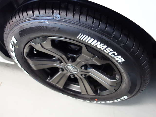 全国からのお問合せお待ちしております！！