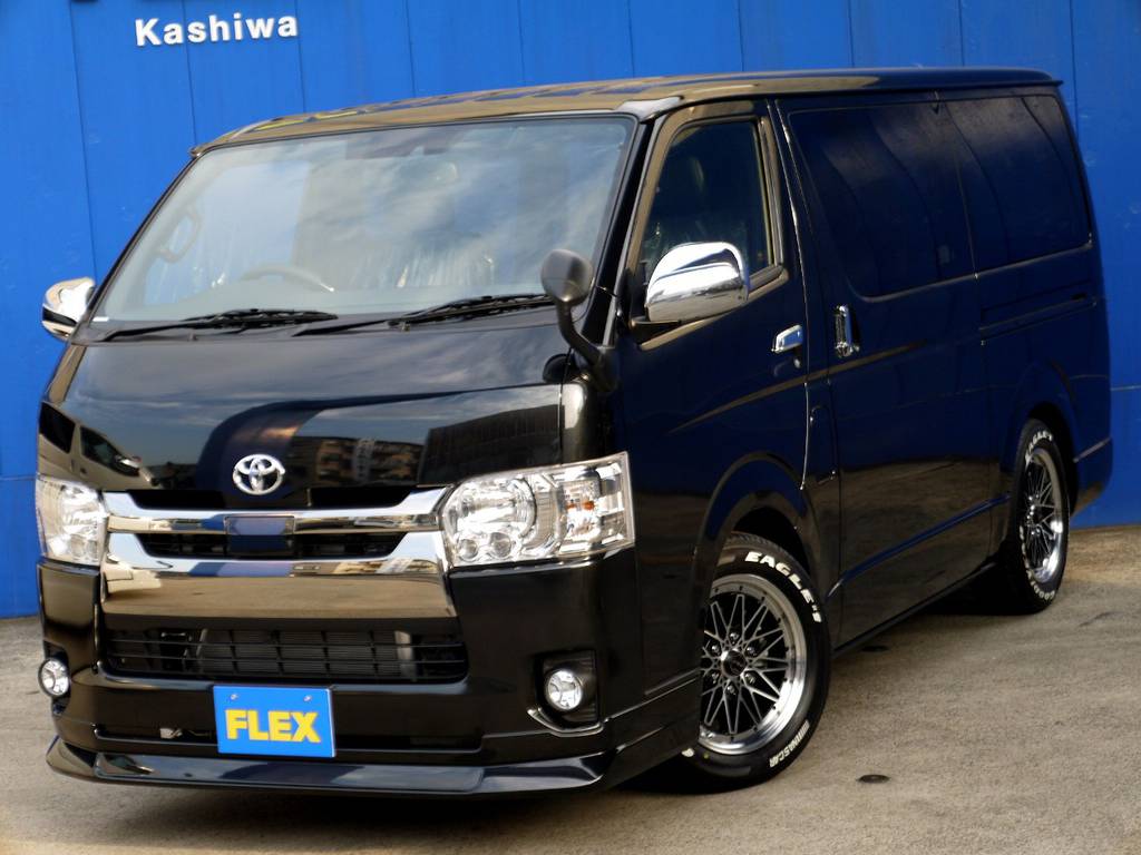 些細な事もお気軽にお問い合わせお待ちしております。