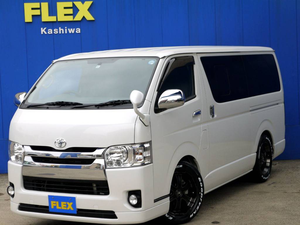 些細な事もお気軽にお問い合わせお待ちしております。