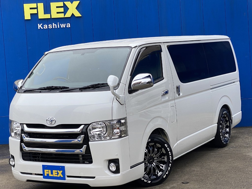 些細な事もお気軽にお問い合わせお待ちしております。