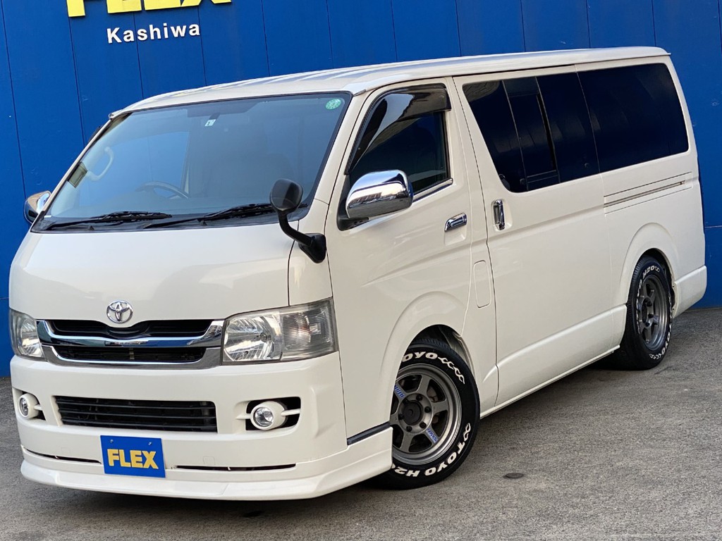 些細な事もお気軽にお問い合わせお待ちしております。