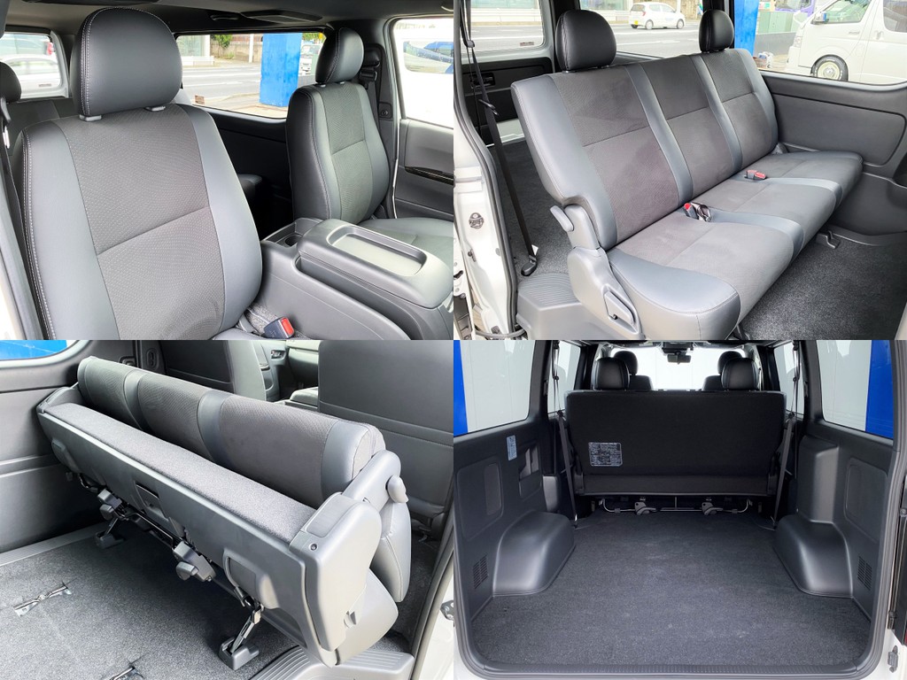 ダークプライムⅡ専用シート！！ＦＬＥＸオリジナルベットキットの追加オーダーもお任せください！！