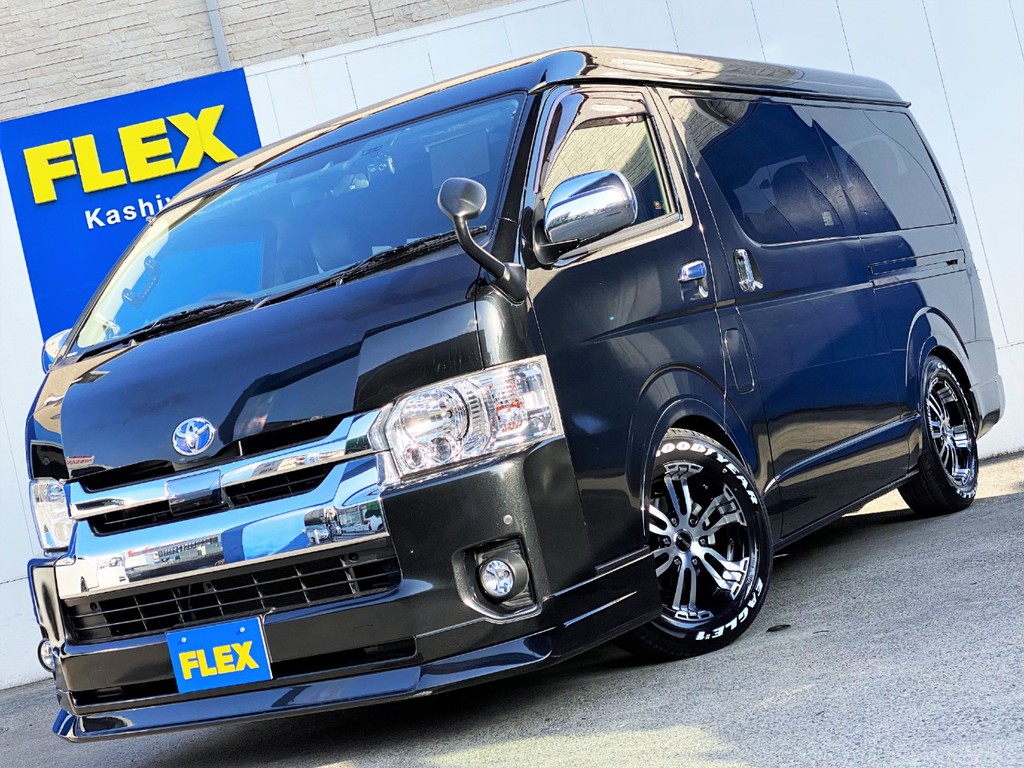 些細な事もお気軽にお問い合わせお待ちしております。