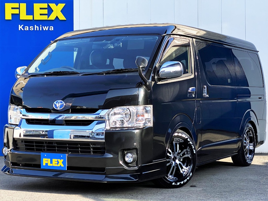 Ｒ１年式ワゴンＧＬ シートアレンジＲ１ トリプルナビパッケージ！！