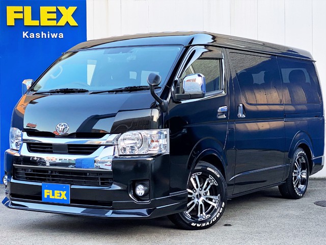 Ｒ４年式ワゴンＧＬ ＦＬＥＸシートアレンジＶｅｒ１ ツインナビ！！