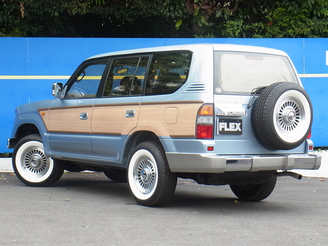 AMERICANCLASSIC