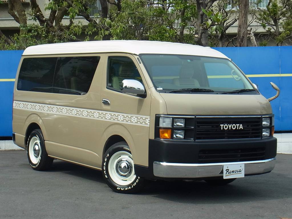 走行距離は１７０００km台と低走行なものをベースにしています！