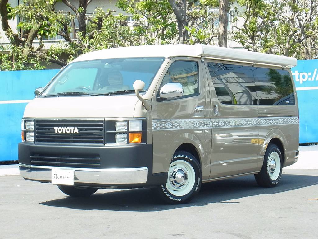 フレックスが提案する新しい車の乗り方。それがRenocaです！