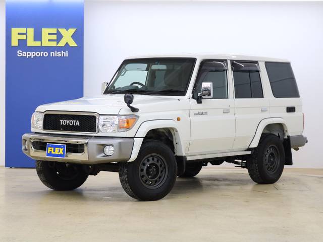 人気のホワイト！モデリスタグリル！モデリスタホイール！フォグランプ！SDフルセグナビ！ETC！バックカメラ！