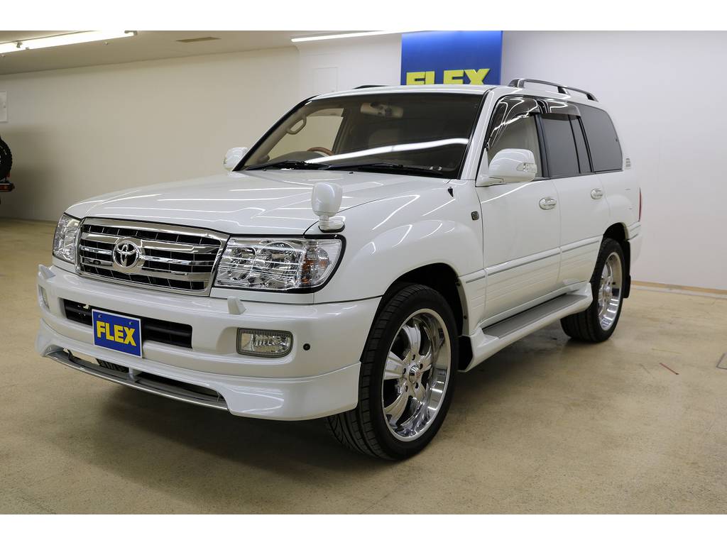 純正コーナーセンサー