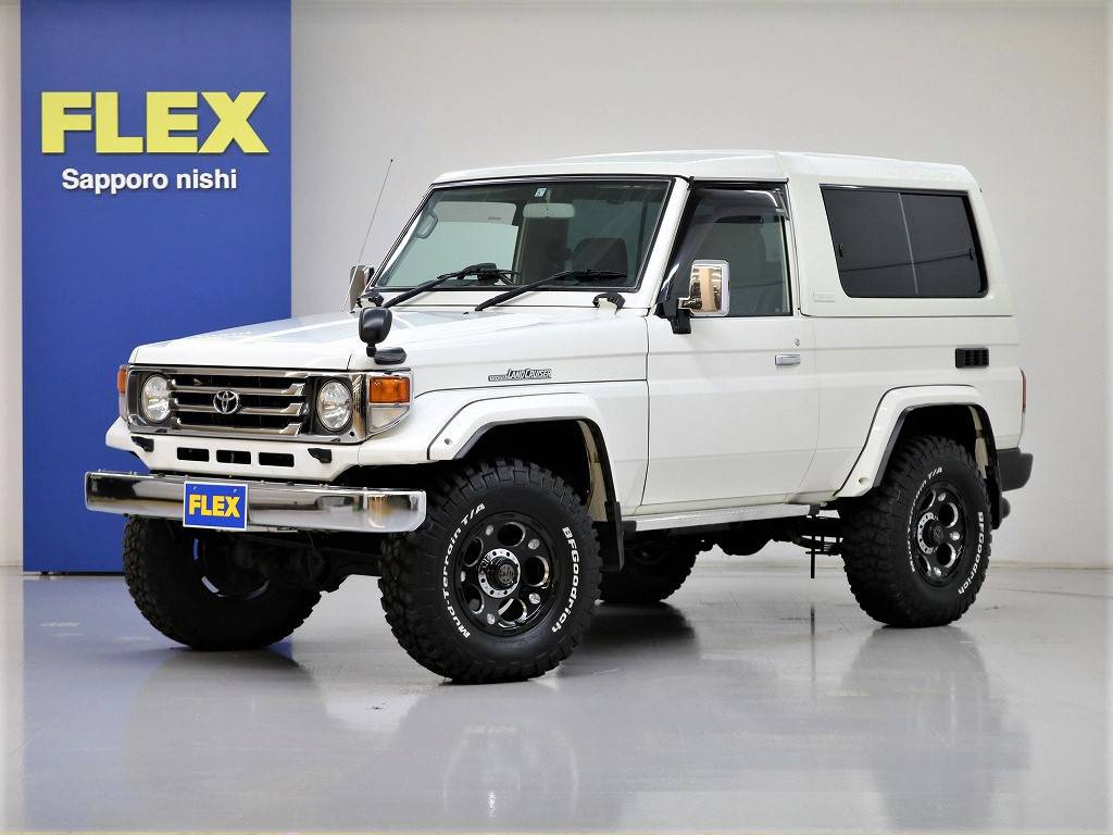 ^._.^ページ 東リ 【サンプル 専用ページ】 タイルカーペット GX4200 GX-4200