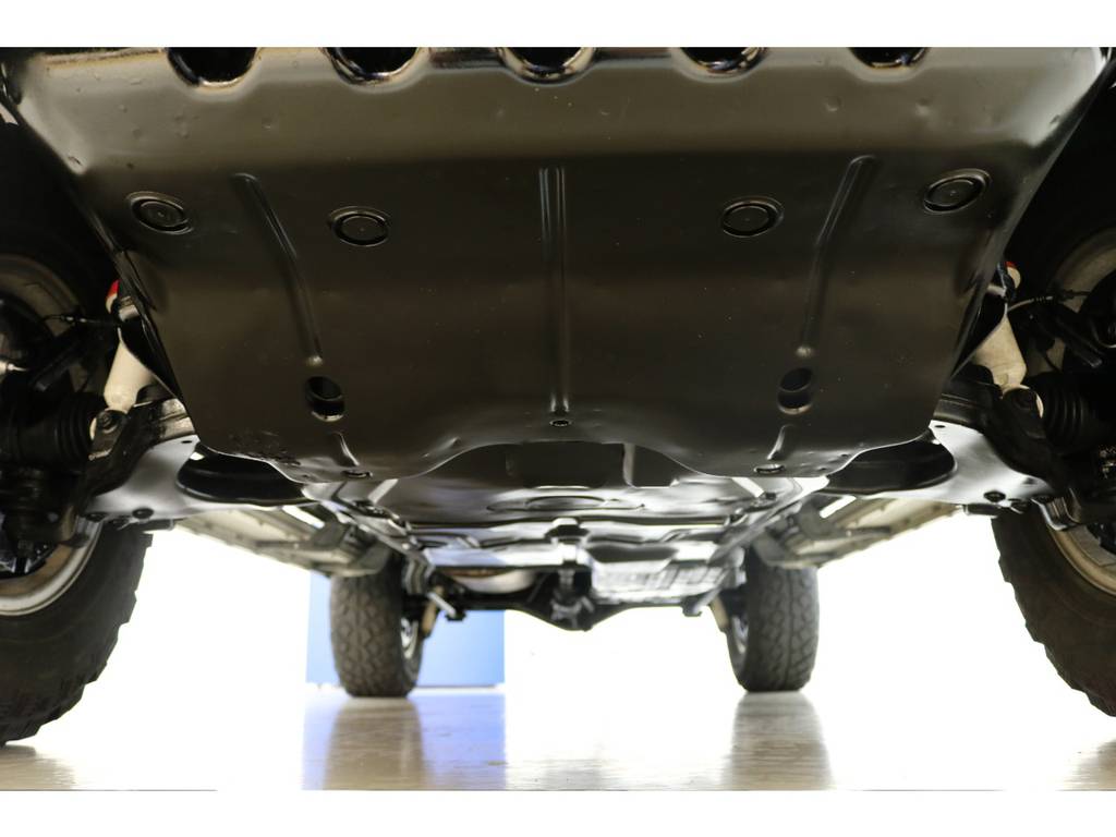 下廻りになります☆