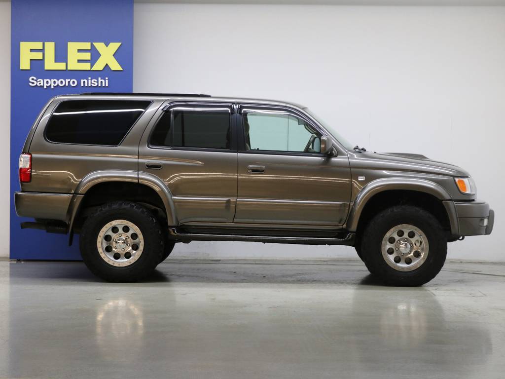 全国販売可能です♪お気軽にご相談下さい☆