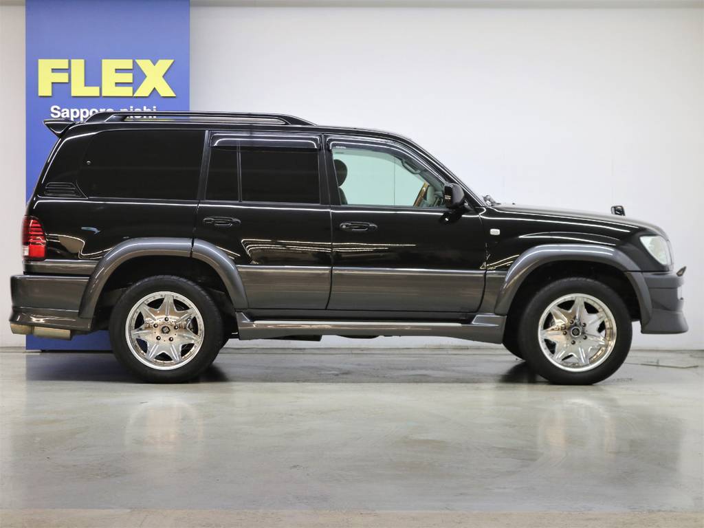 全国販売可能です♪お気軽にご相談下さい☆