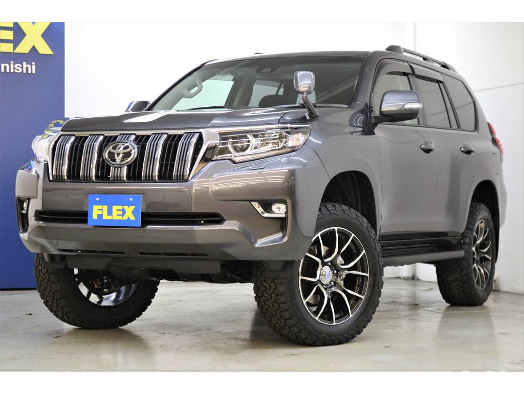 沢山のご来店・お問合せを心よりお待ちしております♪