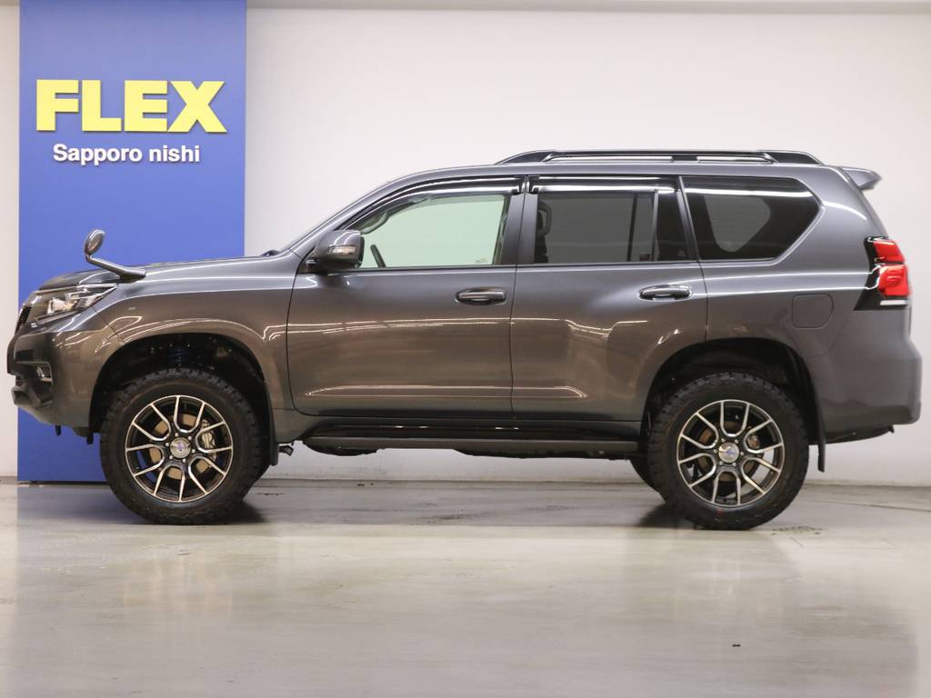 カロッツェリア９インチナビ☆バックカメラ☆ＥＴＣ☆