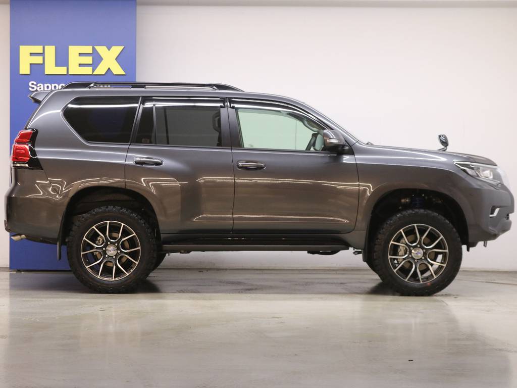 全国販売可能です♪お気軽にご相談下さい☆