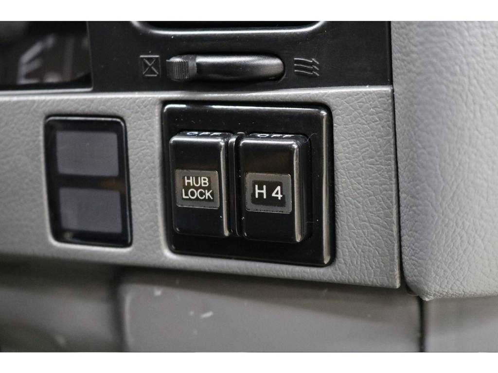 パートタイム４ＷＤ☆