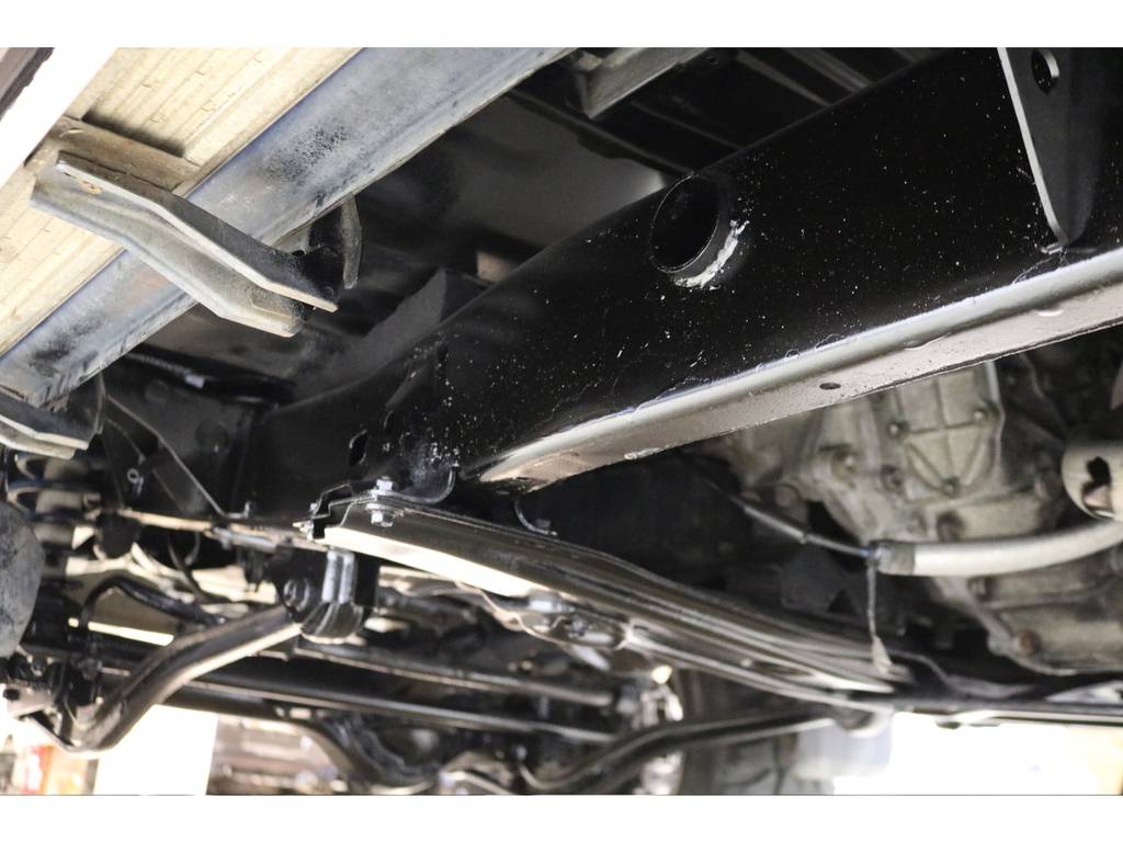 下廻りになります☆