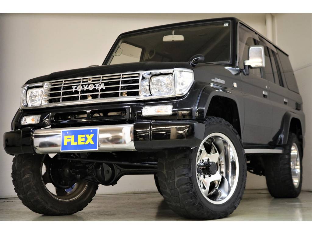 沢山のご来店・お問い合わせを心よりお待ちしております♪