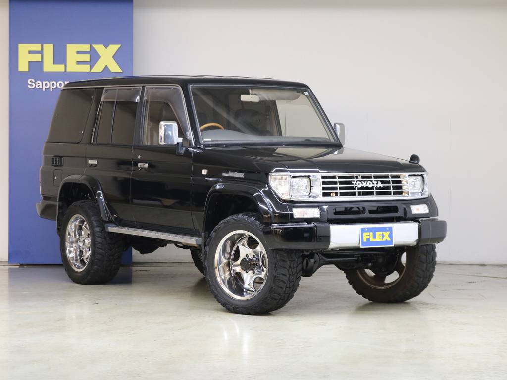 社外２０インチＡＷ☆新品フルメッキグリル☆