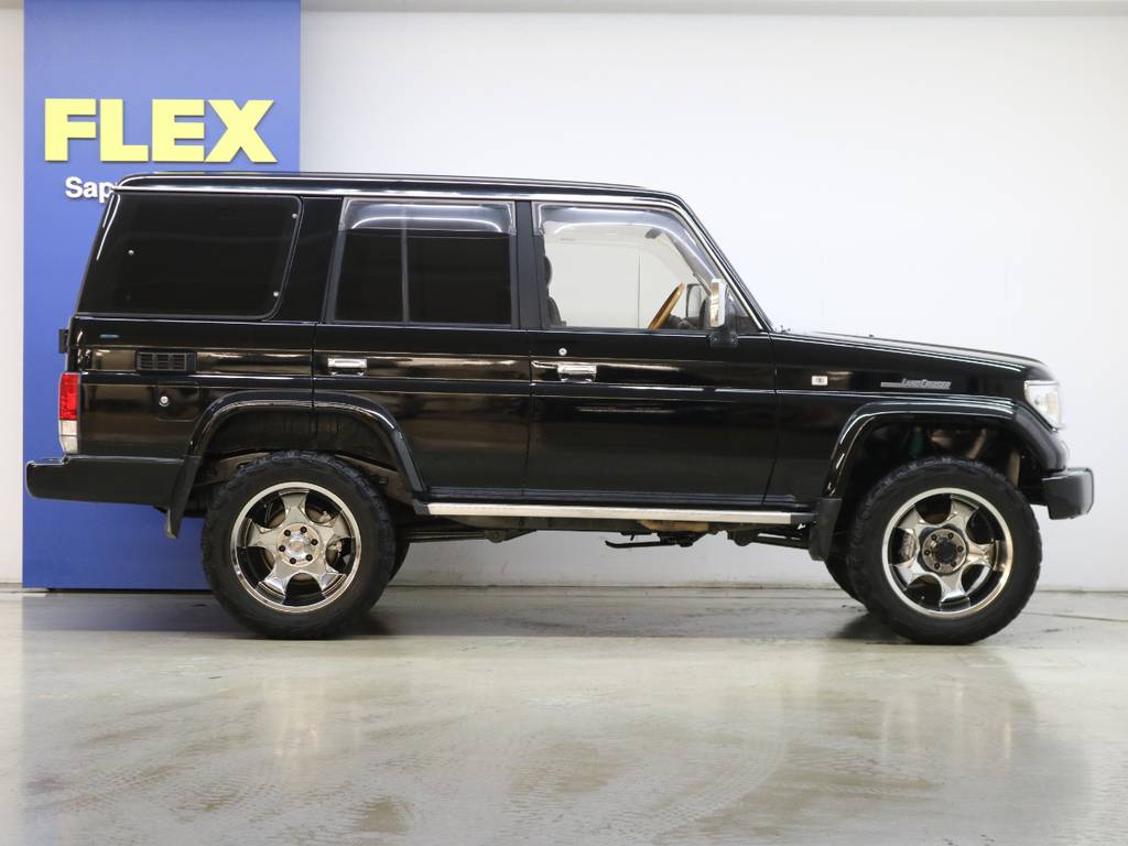 全国販売可能です♪お気軽にご相談ください☆