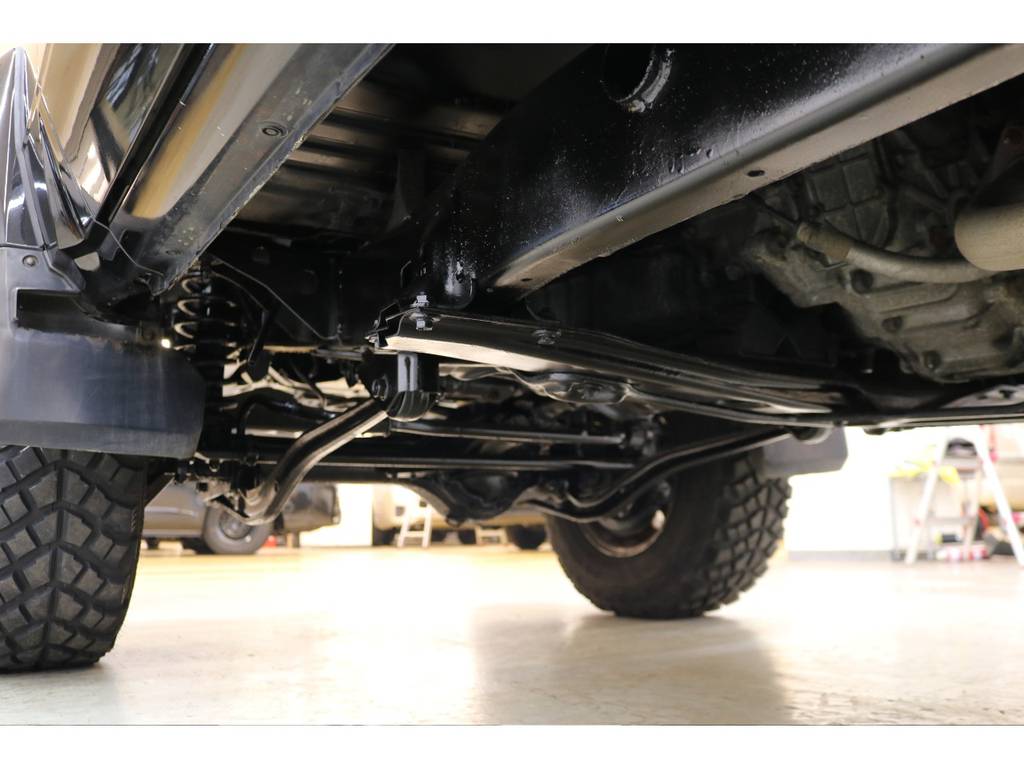 下廻りになります☆