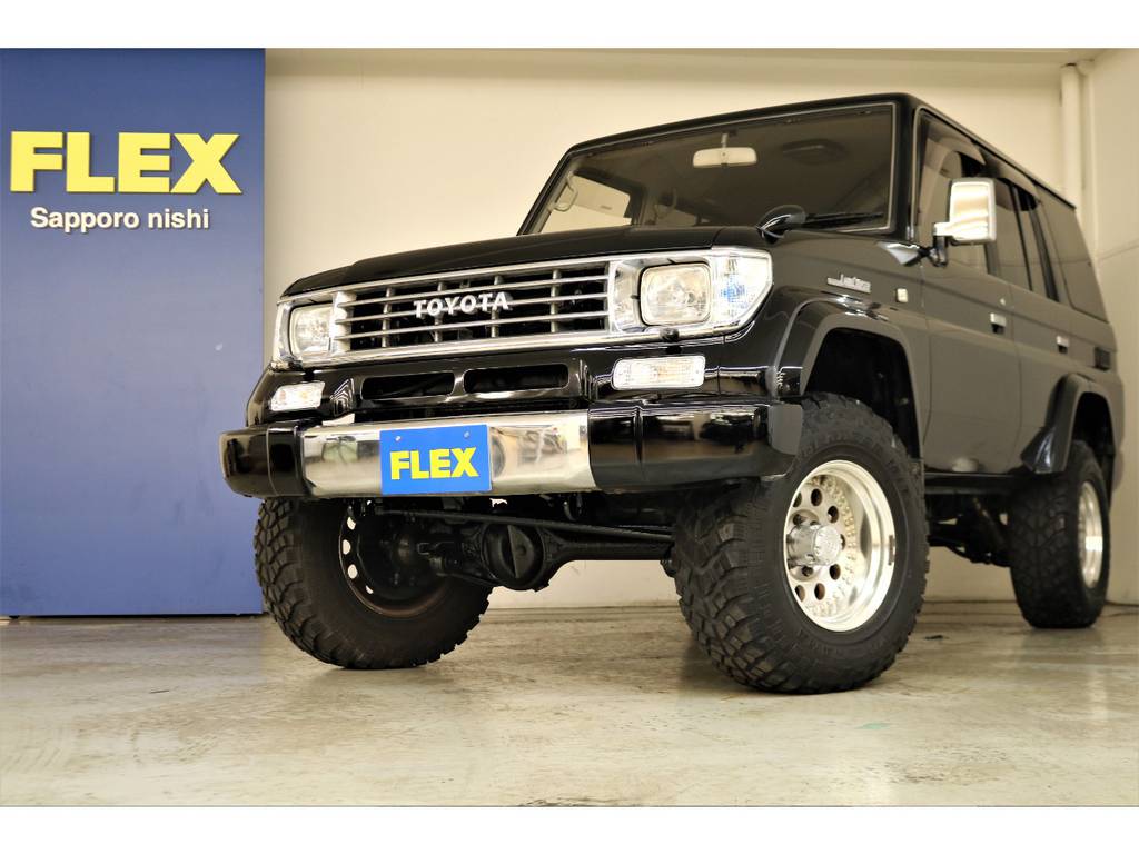 沢山のご来店・お問い合わせを心よりお待ちしております♪