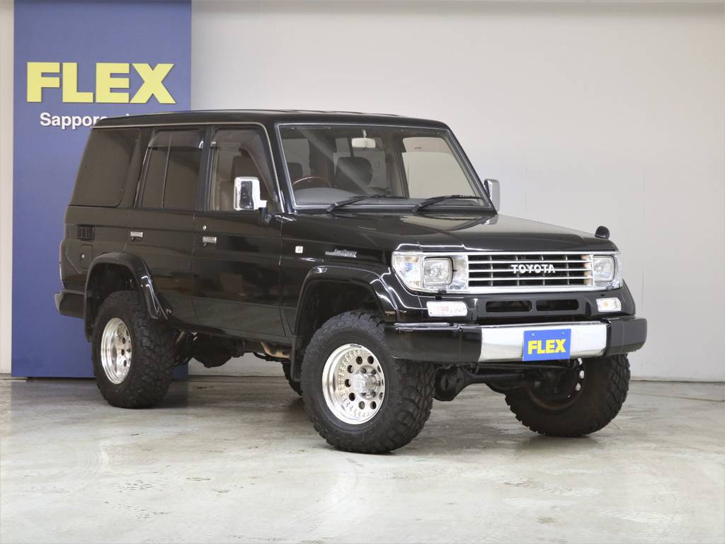 新品ＬＥＤテール☆新品ウッドコンビハンドル☆新品シートカバー☆