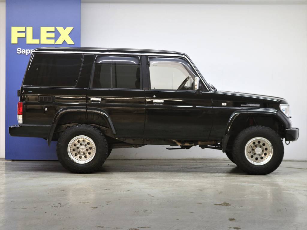 全国販売可能です♪お気軽にご相談ください☆