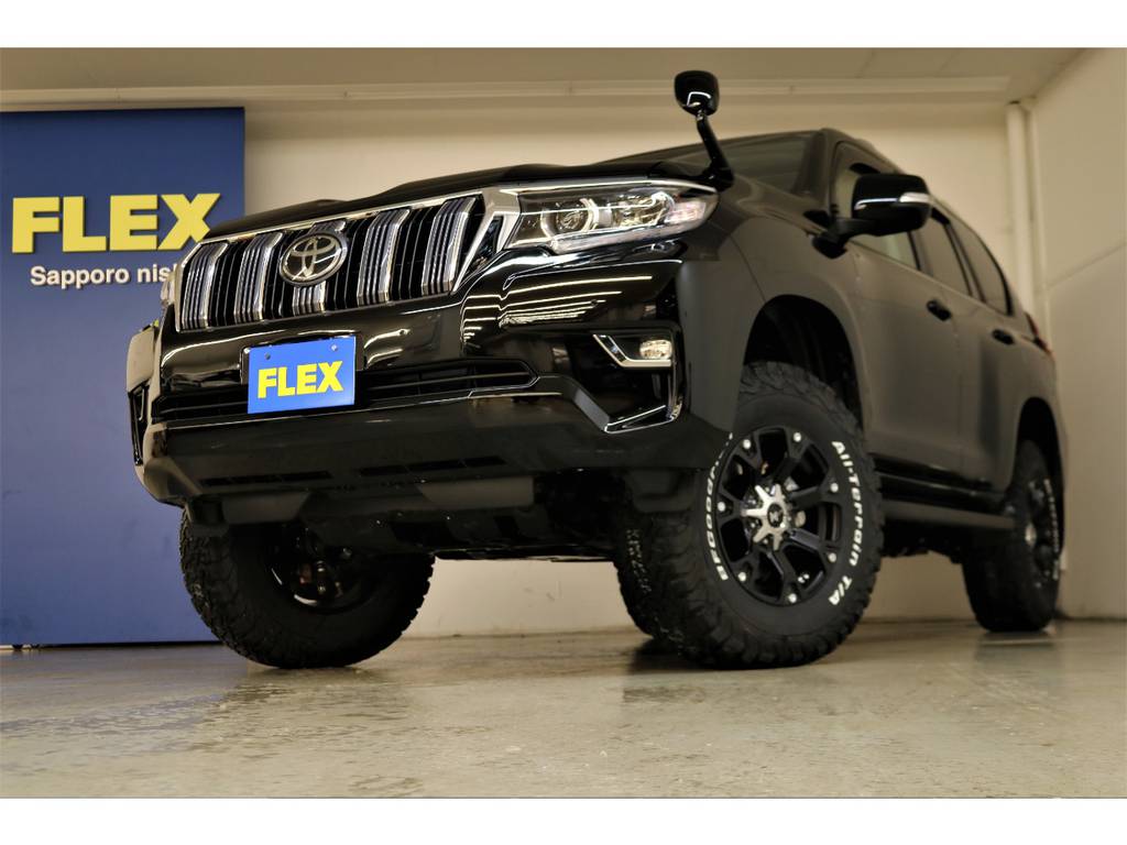 たくさんのご来店・お問い合わせを心よりお待ちしております♪