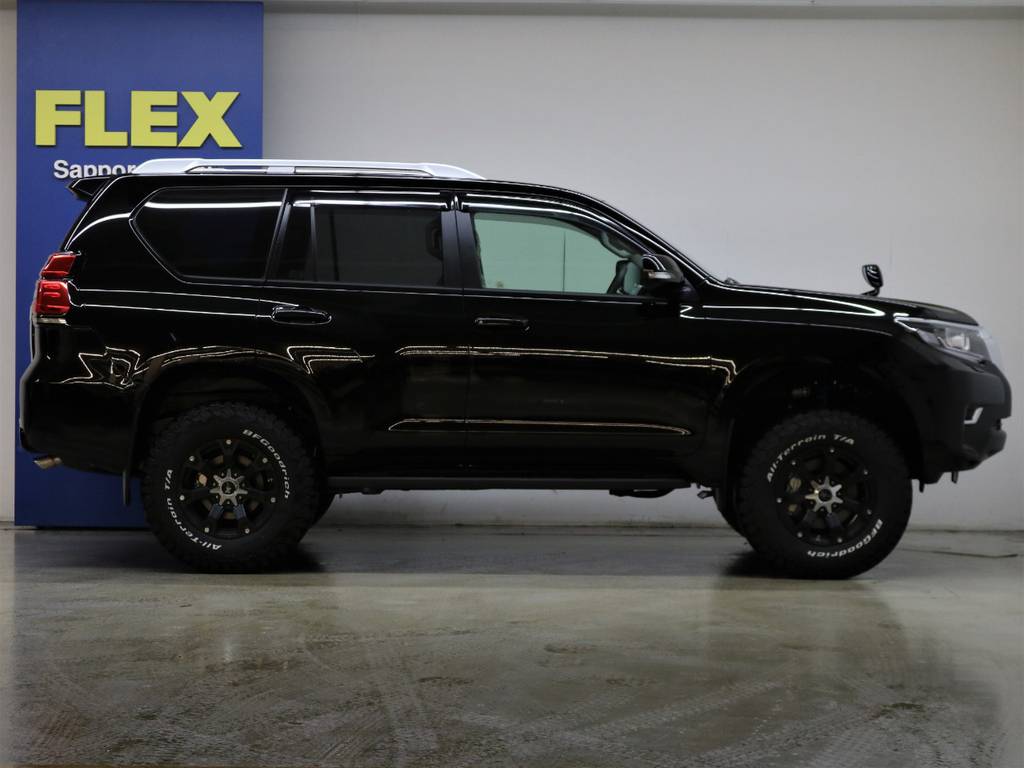 全国販売可能です♪お気軽にご相談ください☆