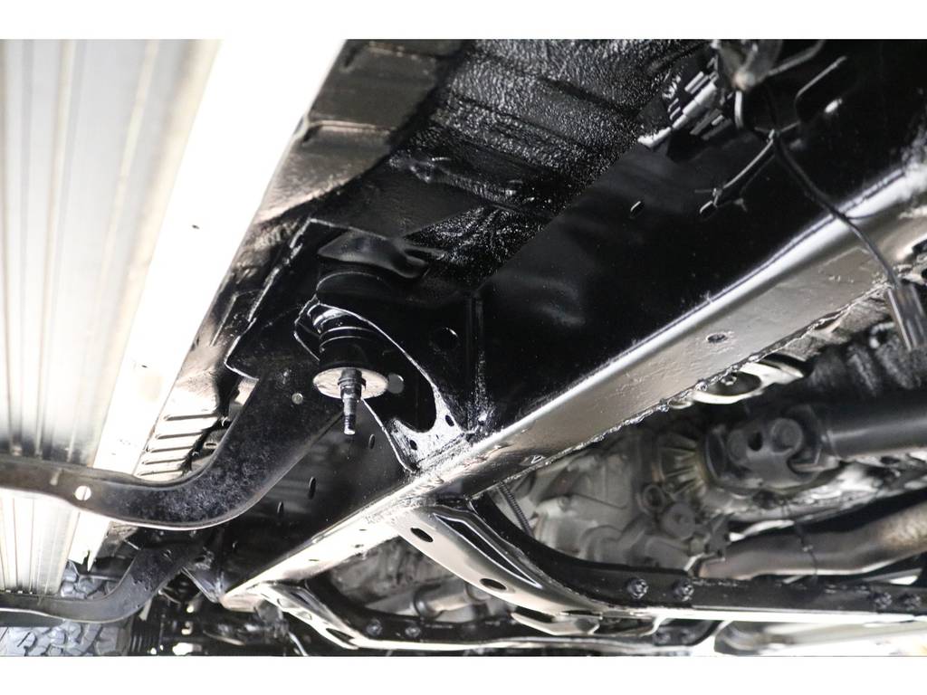 下廻りになります☆