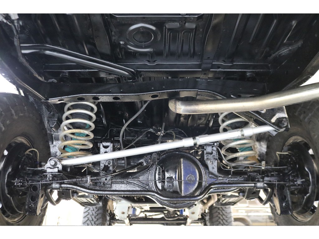 下廻りになります☆
